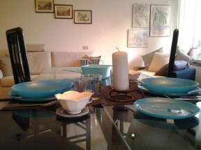Residence Le Terrazze